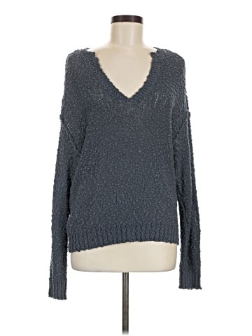 O'Neill Long Sleeve Top (view 1)