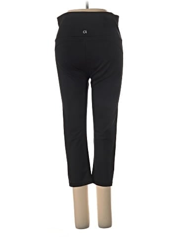 Gap Fit Active Pants (view 2)
