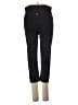 Gap Fit Solid Black Active Pants Size S - photo 2