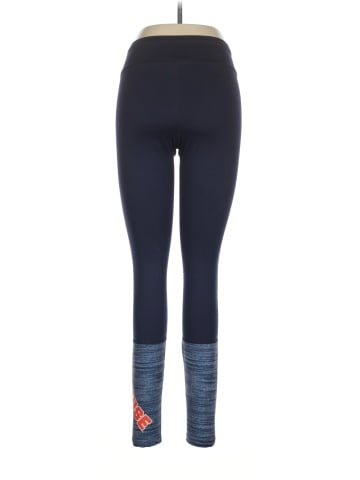 Under Armour Active Pants (view 2)