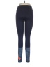 Under Armour Blue Active Pants Size M - photo 2