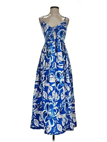 Cleobella Cocktail Dress (view 1)