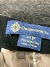 Democracy Gray Jeans Size 14 (petite) - photo 7