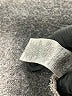 Democracy Gray Jeans Size 14 (petite) - photo 8