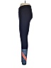 Under Armour Blue Active Pants Size M - photo 5