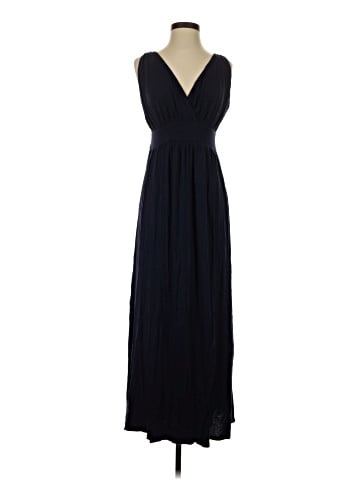 Soho JEANS NEW YORK & COMPANY Cocktail Dress (view 1)