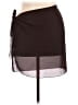 Unbranded Brown Swimsuit Cover Up One size - photo 1