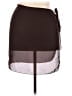 Unbranded Brown Swimsuit Cover Up One size - photo 2