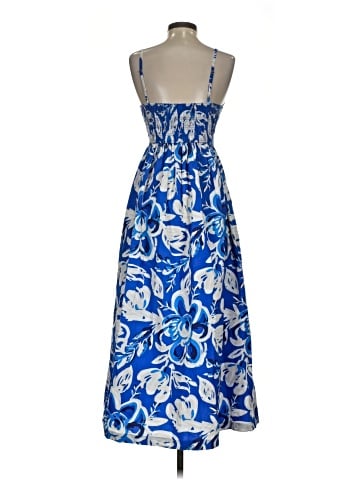 Cleobella Cocktail Dress (view 2)