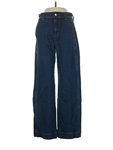 Ann Taylor LOFT Jeans (view 1)