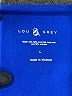Lou & Grey Blue Active Pants Size L - photo 7