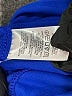 Lou & Grey Blue Active Pants Size L - photo 8