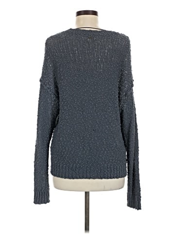 O'Neill Long Sleeve Top (view 2)