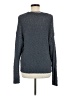 O'Neill 100% Cotton Gray Long Sleeve Top Size M - photo 2