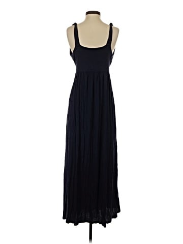 Soho JEANS NEW YORK & COMPANY Cocktail Dress (view 2)