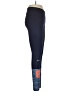 Under Armour Blue Active Pants Size M - photo 4