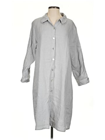 BECASA Casual Dress (view 1)
