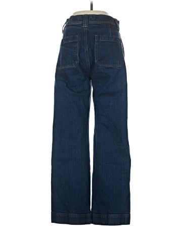 Ann Taylor LOFT Jeans (view 2)