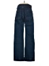Ann Taylor LOFT Blue Jeans Size 00 (petite) - photo 2