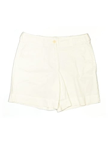 Talbots Shorts (view 1)