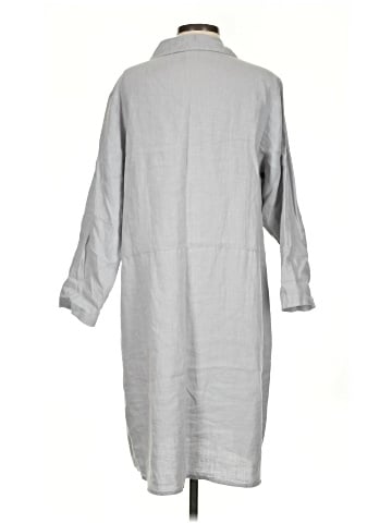 BECASA Casual Dress (view 2)