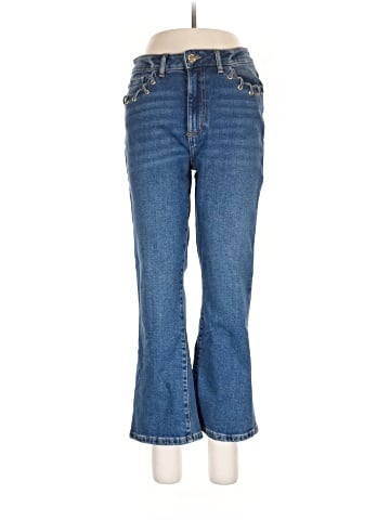 MICHAEL Michael Kors Jeans (view 1)