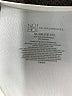 No Boundaries Ivory Sleeveless T-Shirt Size XL - photo 7