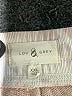 Lou & Grey Tie-dye Ivory Shorts Size XXL - photo 3