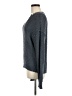 O'Neill 100% Cotton Gray Long Sleeve Top Size M - photo 5
