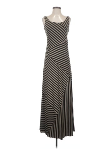 AB Studio Casual Dress (view 1)