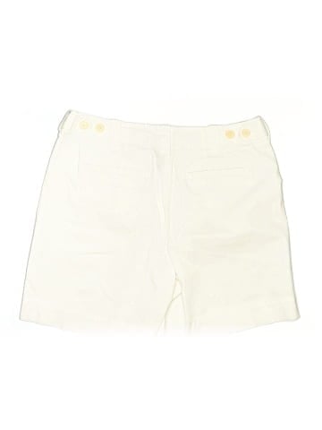 Talbots Shorts (view 2)