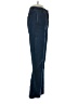 Ann Taylor LOFT Blue Jeans Size 00 (petite) - photo 4