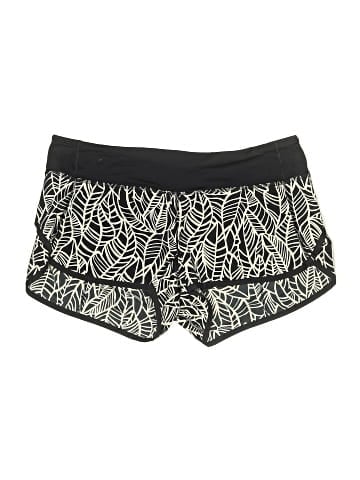 Lululemon Athletica Athletic Shorts (view 1)