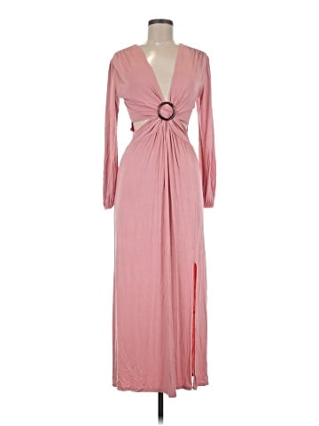 21 Saints Casual Dress (view 1)