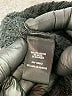 Torrid Black Cardigan Size 2X Plus (2) - photo 8