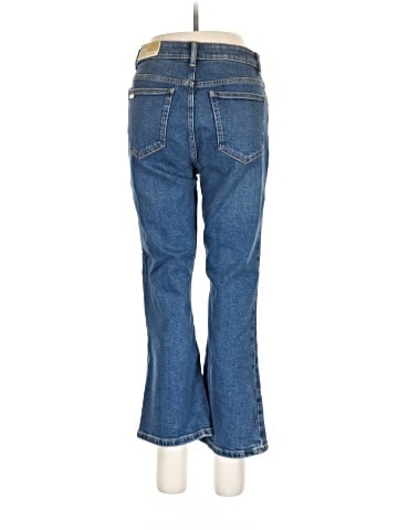 MICHAEL Michael Kors Jeans (view 2)