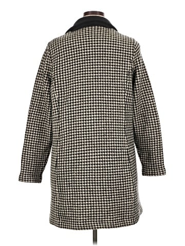 Lauren by Ralph Lauren Coat (view 2)