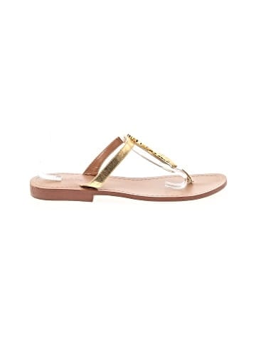 Lilly Pulitzer Sandals (view 1)