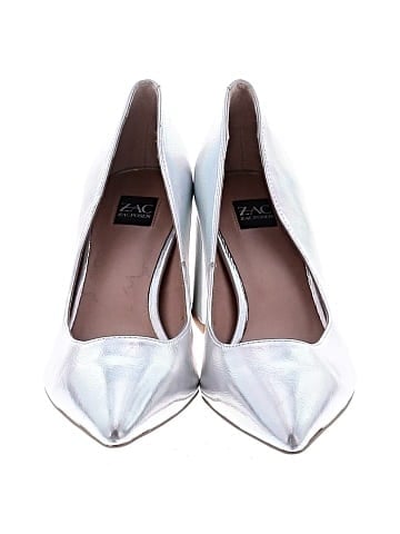 ZAC Zac Posen Heels (view 2)