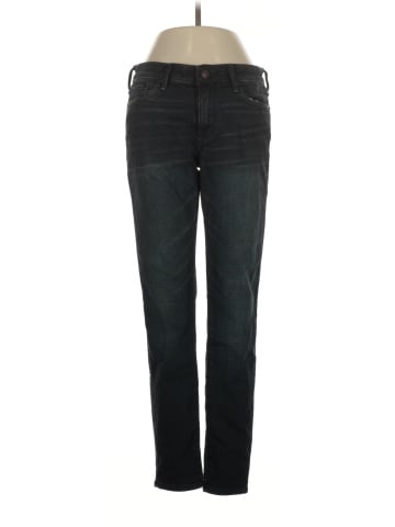 Abercrombie & Fitch Jeans (view 1)