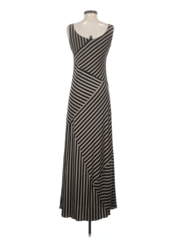 AB Studio Casual Dress (view 2)