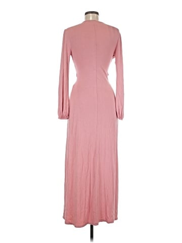 21 Saints Casual Dress (view 2)