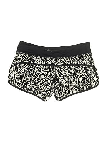 Lululemon Athletica Athletic Shorts (view 2)