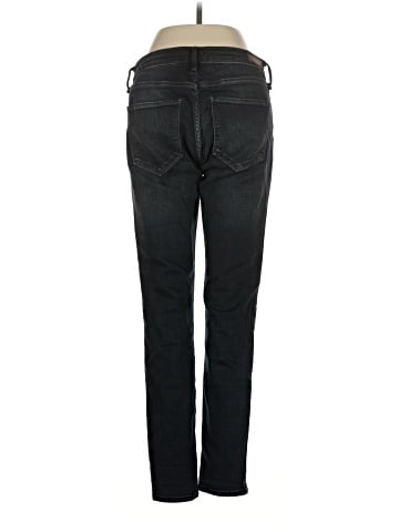 Abercrombie & Fitch Jeans (view 2)