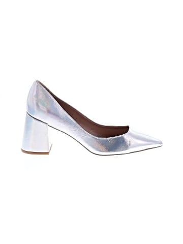 ZAC Zac Posen Heels (view 1)