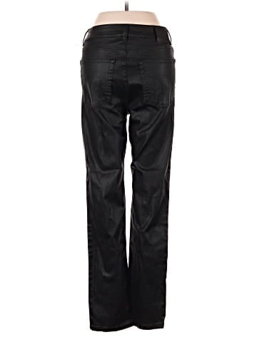 Massimo Dutti Jeans (view 2)