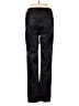 Massimo Dutti Black Jeans Size 2 - photo 2