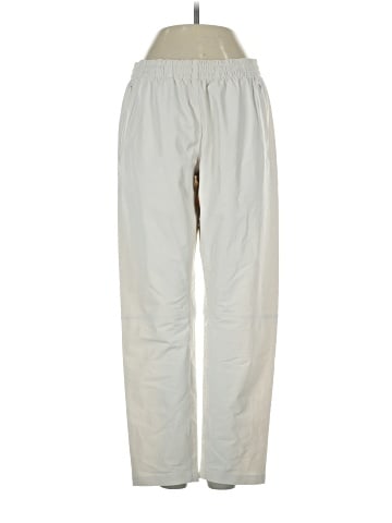 Outdoor Voices Casual Pants (view 1)