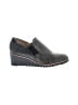 Life Stride Gray Wedges Size 7 1/2 - photo 1