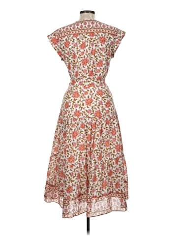 Veronica Beard Casual Dress (view 2)